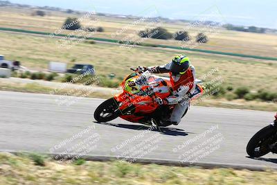 media/Sep-24-2023-TrackXperience (Sun) [[f3c21b612d]]/Level 1/session 4 turn 3/